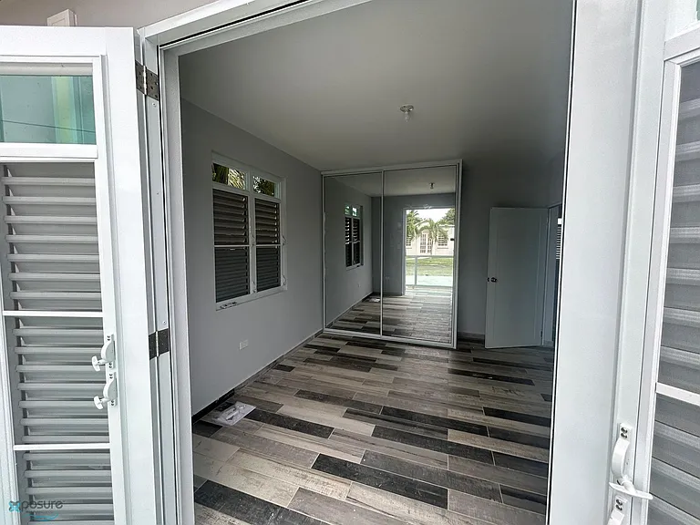 1 Cll Providencia Camaseyes #1 — Photo 11