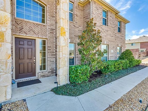 5th image of 9240 Mattie Ln