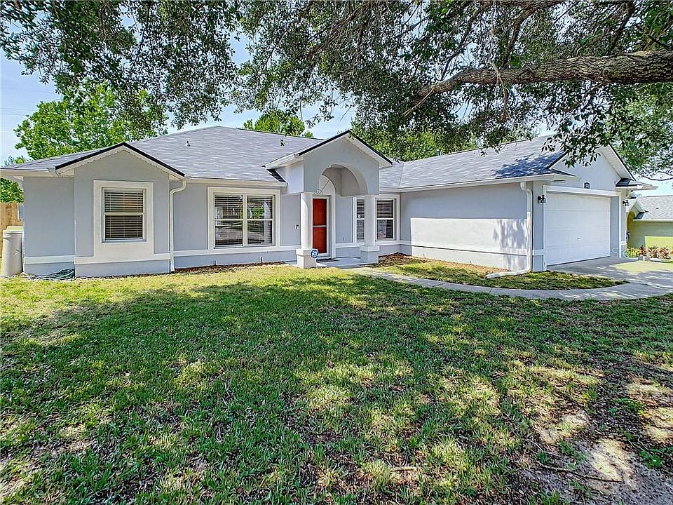 1st image of 1006 Chateau Cir