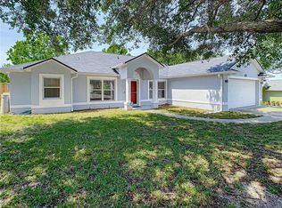 1006 Chateau Cir, Minneola, FL 34715