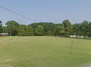 20983 Old School St, Bivalve, MD 21814