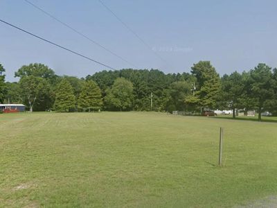 20983 Old School St, Bivalve, MD, 21814