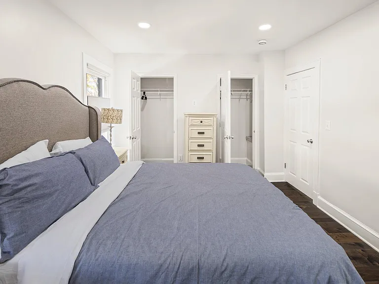 520 Jefferson St NW — Photo 26