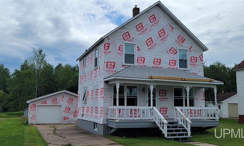 1st image of 607 Mineral Ave