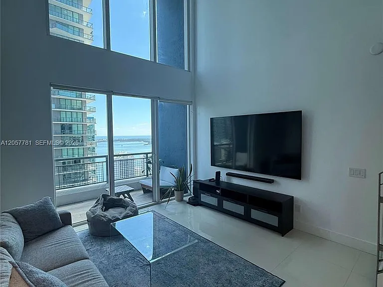 60 SW 13th St #3808 — Photo 14