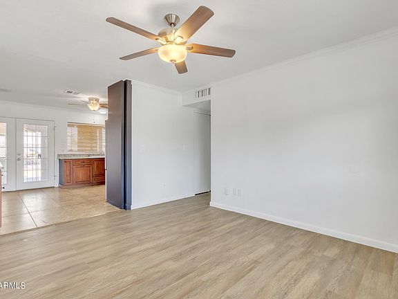 5th image of 3526 W CARLA VISTA Drive