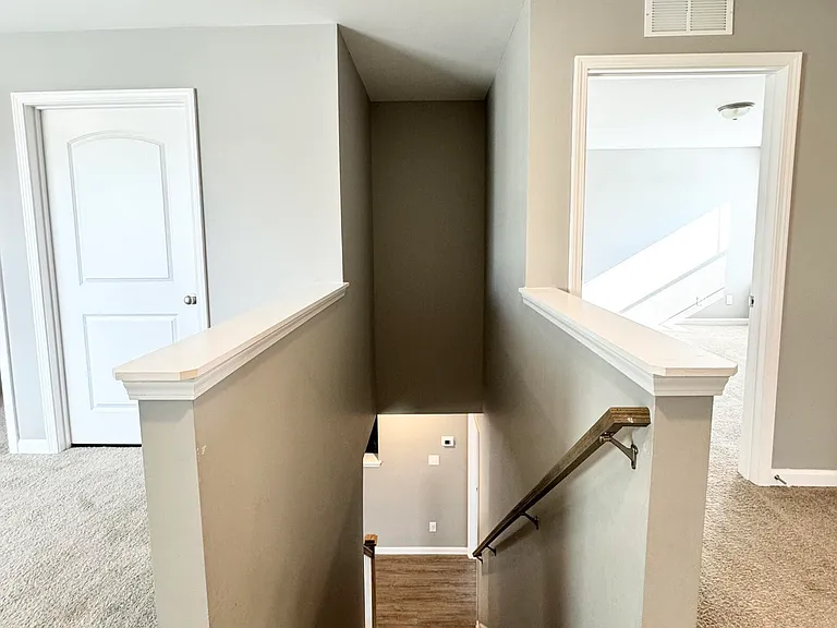 8077 Driftwood Loop — Photo 28