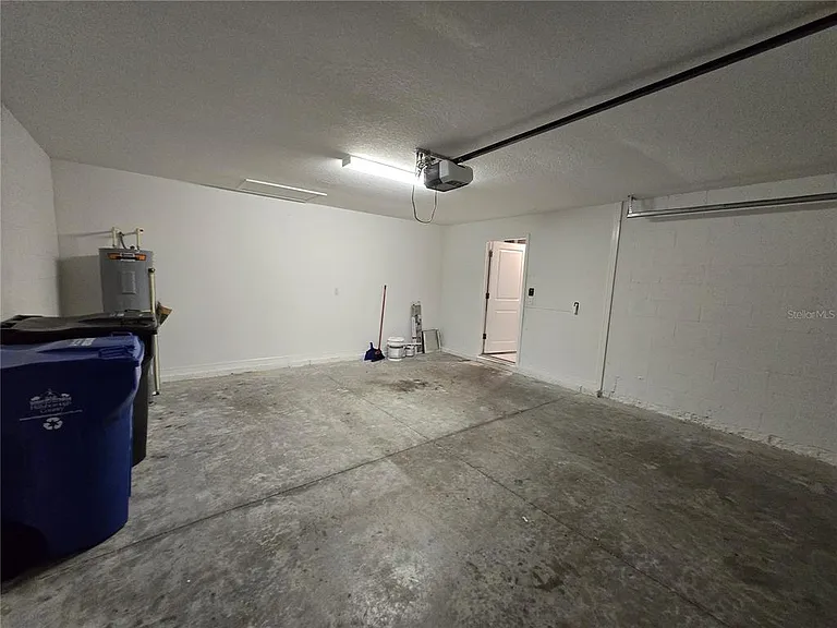 838 Olive Conch St — Photo 20