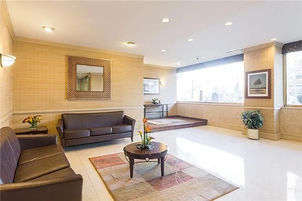 Sold by Weichert Manhattan Midtown | media 7