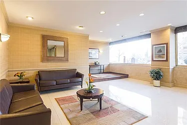 Sold by Weichert Manhattan Midtown