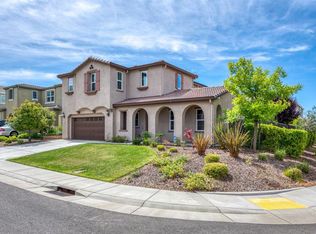 1538 Rochester Way, Rocklin, CA 95765