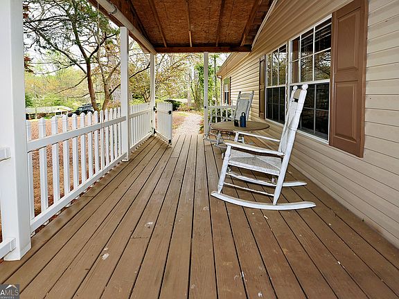 2nd image of 5155 Strickland Rd