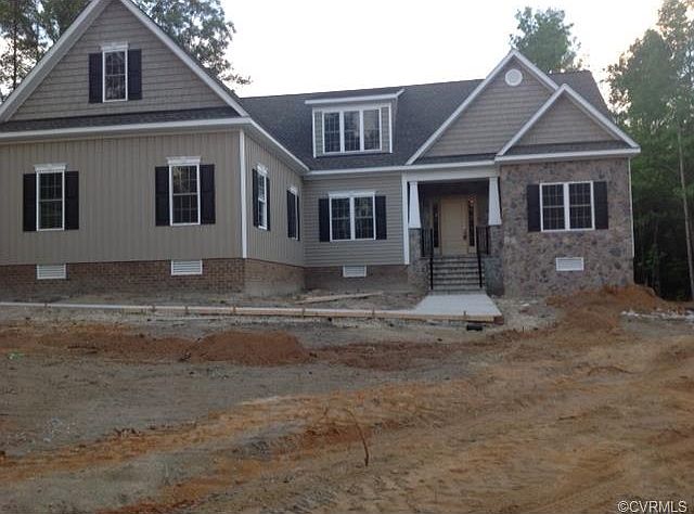 1st image of 11405 Garden Terrace Ct