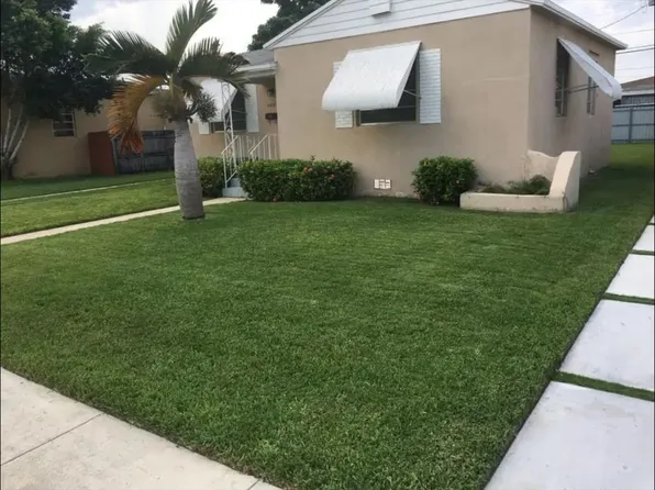 (undisclosed Address), Miami, FL 33155