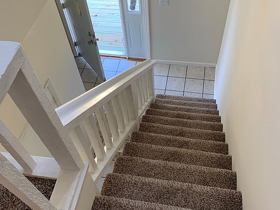 4th image of 1804 Juniper Dr