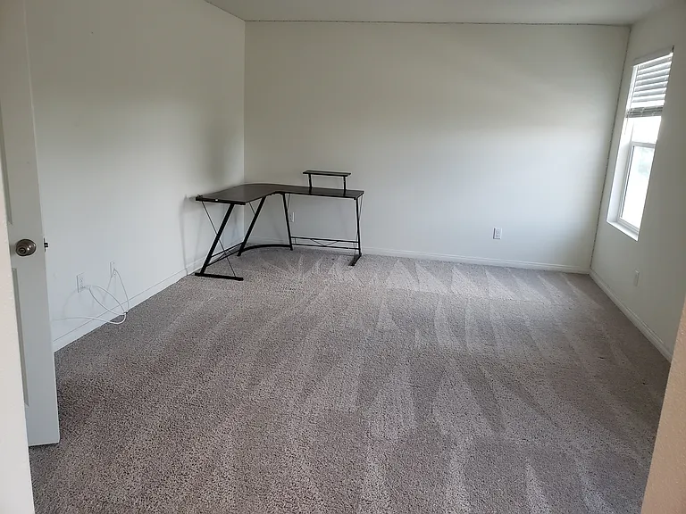 20116 Breeze Blooms Dr — Photo 19