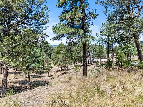 5th image of 246 Excalibur Rd