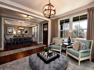 1341 Mill Glen Cir, Raleigh, NC 27614