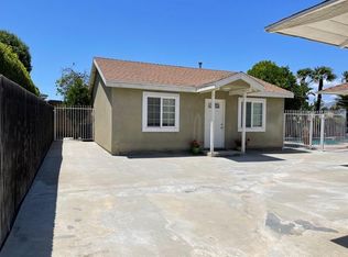 1027 S Montezuma Way #1, West Covina, CA 91791