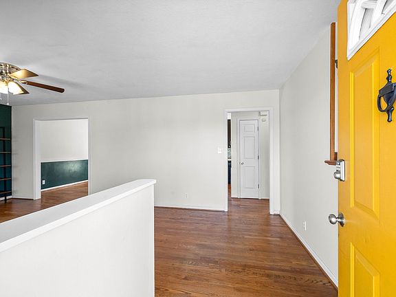 3rd image of 1386 William Suiters Ln