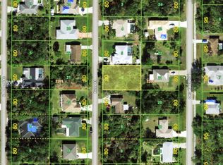 1202 Rizzo St #6, Pt Charlotte, FL 33952