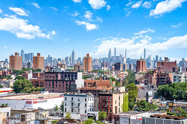 Rented by Realmart Realty LLC | media 12