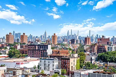 Rented by Realmart Realty LLC