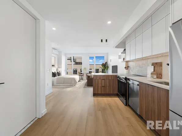 953 Dean Street image 1 of 15