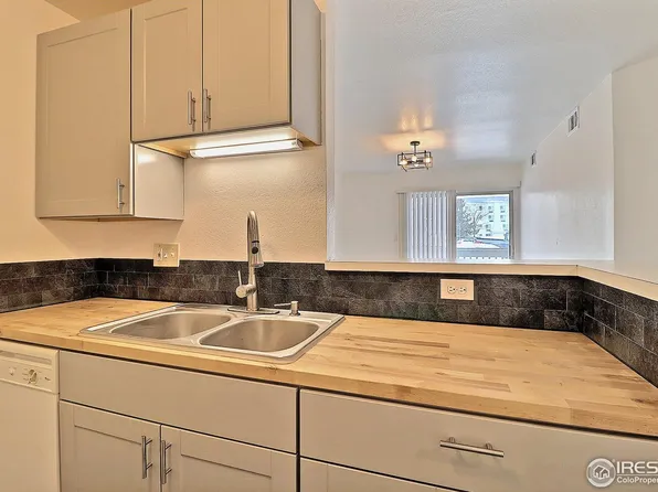 2820 17th Ave #B-101, Greeley, CO 80631