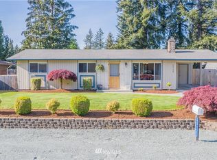 25123 146th Pl SE, Monroe, WA 98272