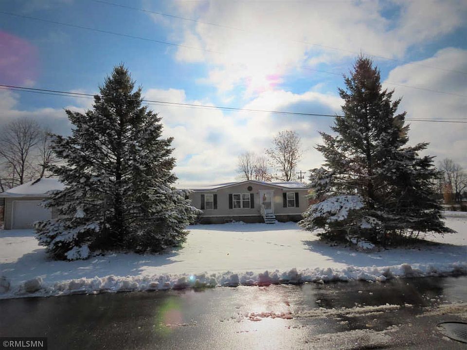 1st image of 1965 White Cloud Dr