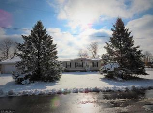 1965 White Cloud Dr, Isle, MN 56342