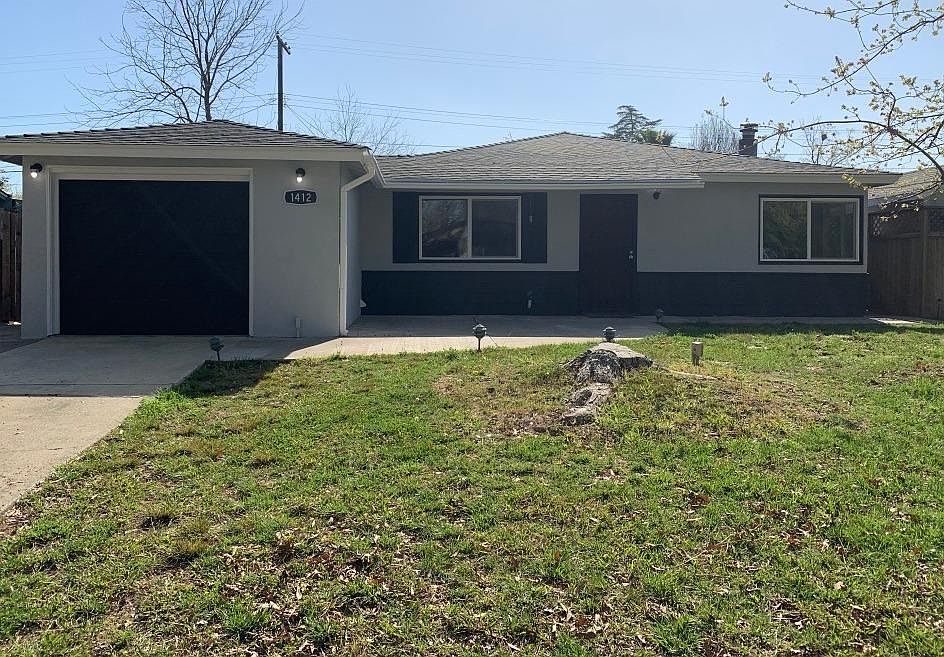 1st image of 1412 Rushden Dr