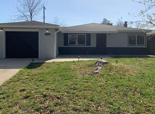 1412 Rushden Dr, Sacramento, CA 95864