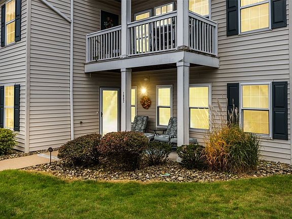 5th image of 1002 Lenox Dr