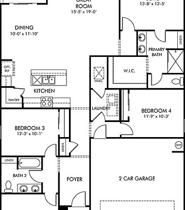 7th image of this home
