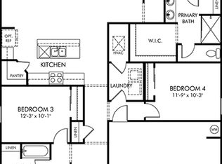 7410 Everett Forest Dr, Jacksonville, FL 32219