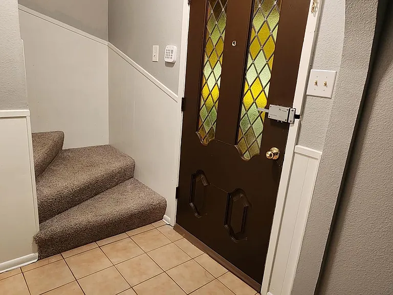 9317 Powhatan Dr — Photo 6