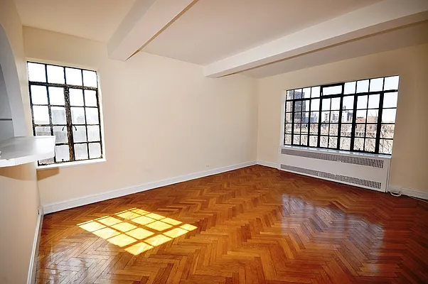 Rented by Corcoran | media 32