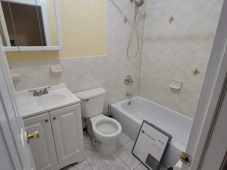 3555 Olinville Ave #2 — Photo 4