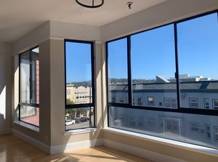 211 27th Ave APT 303, San Francisco, CA 94121