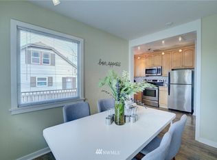 10015 California Ave SW, Seattle, WA 98146