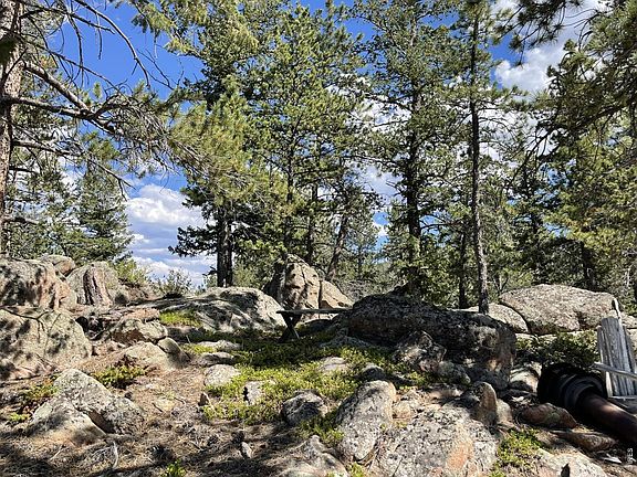 5th image of 34 Shawnee Rd