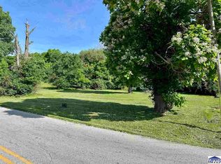 0 N Marion Pl W, West Terre Haute, IN 47885