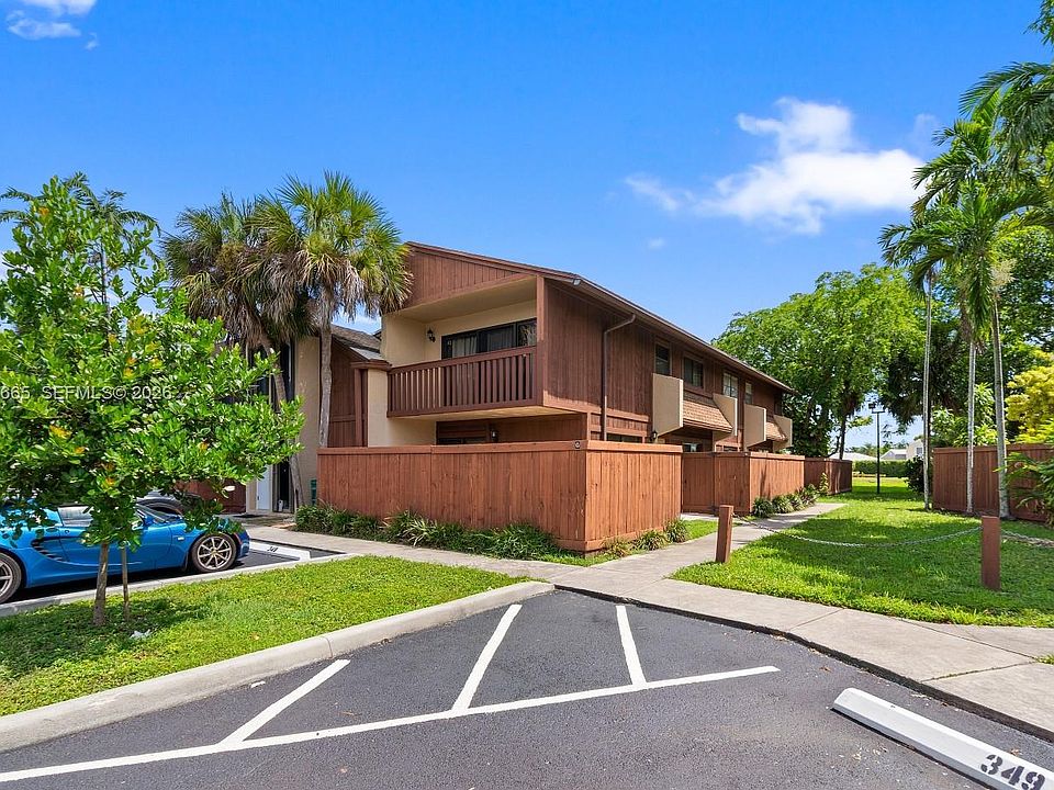 1st image of 6231 SW 116th Pl APT G