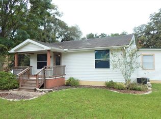 38029 Causey Rd, Dade City, FL 33523