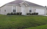 1st image of 4153 SW Rosser Blvd