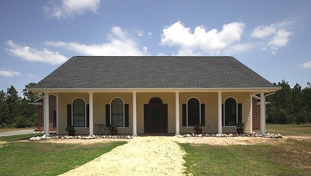 1st image of 7955 Whispering Pines Dr