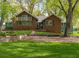 70 Dune Hill Ln, Great Falls, MT 59404