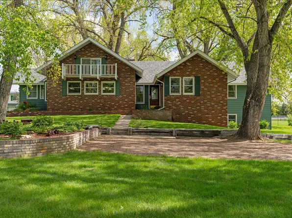 70 Dune Hill Ln, Great Falls, MT 59404